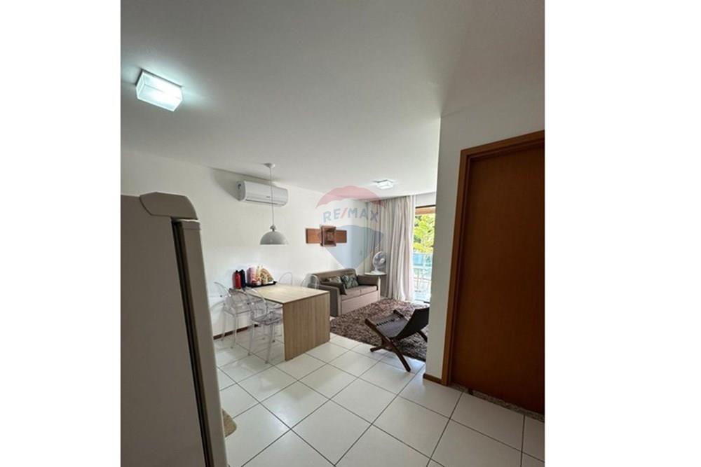 Apartamento - Venda - Barra de São Miguel , Alagoas - WhatsApp Image 2025-09-18 at 12.12.37.jpeg - 850641045-56