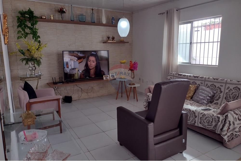 Casa - Venda - Maceió , Alagoas - IMG_20251031_152121030_HDR.jpg - 850711012-49