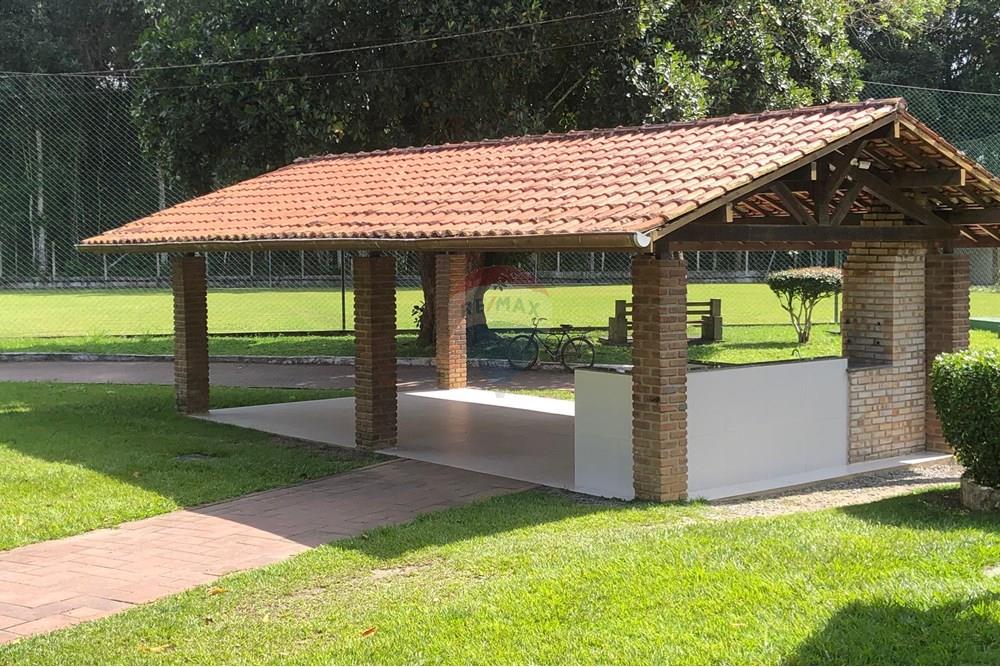 Casa de Condomínio - Venda - Camaragibe , Pernambuco - WhatsApp Image 2025-04-22 at 12.05.55 (4).jpg - 850701005-305