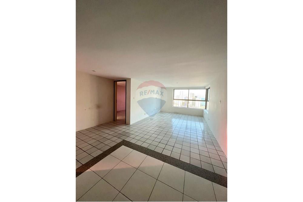 Apartamento - Venda - Jaboatão dos Guararapes , Pernambuco - WhatsApp Image 2024-11-20 at 23.07.44 (19).jpeg - 850091013-260