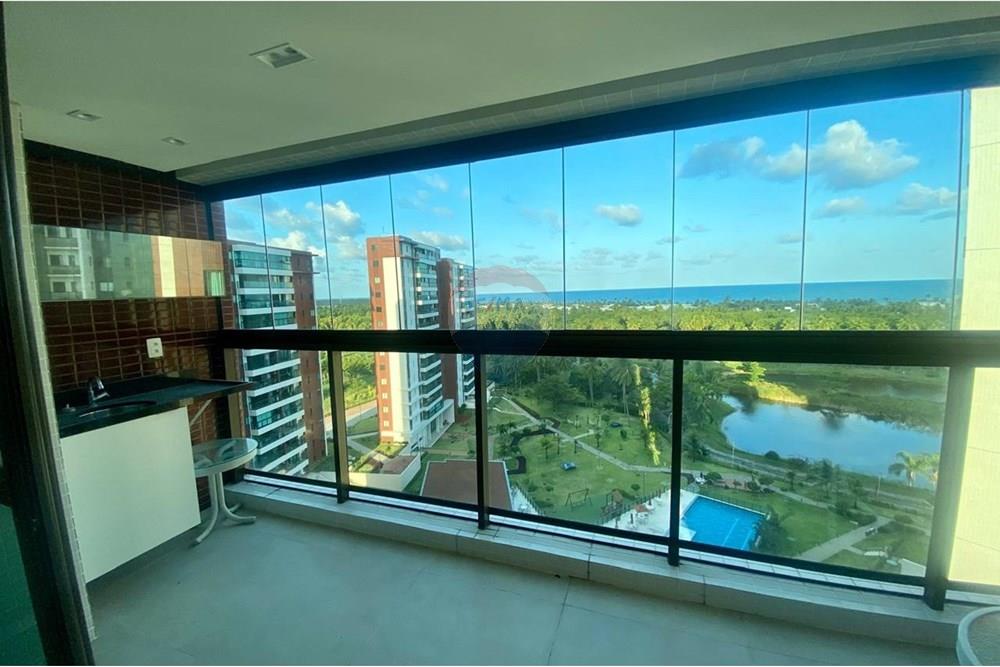 Apartamento - Alugar - Cabo de Santo Agostinho , Pernambuco - WhatsApp Image 2025-10-10 at 23.31.45 (5).jpeg - 850501060-424