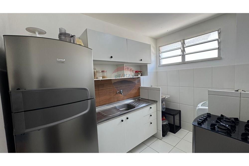 Apartamento - Venda - Aracaju , Sergipe - WhatsApp Image 2025-08-10 at 13.10.27 (4).jpeg - 850581005-271