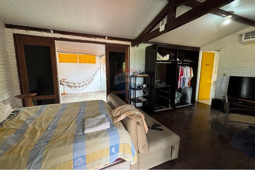 Casa - Venda - Maceió , Alagoas - WhatsApp Image 2025-06-12 at 15.07.16 (1).jpeg - 850491084-1