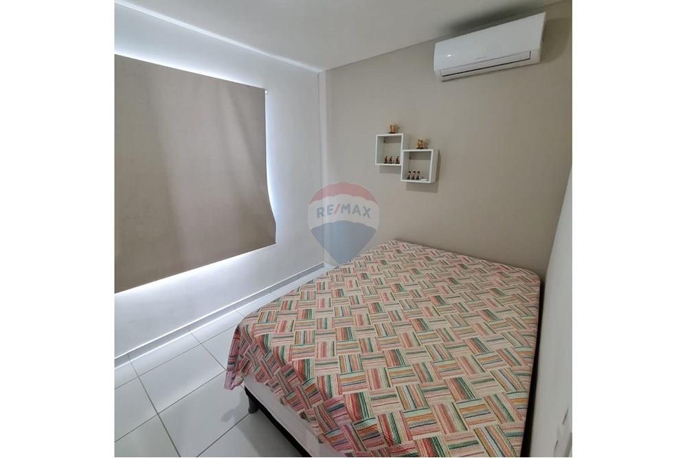 Apartamento - Venda - Ipojuca , Pernambuco - IMG-20250916-WA0034.jpg - 850221031-223