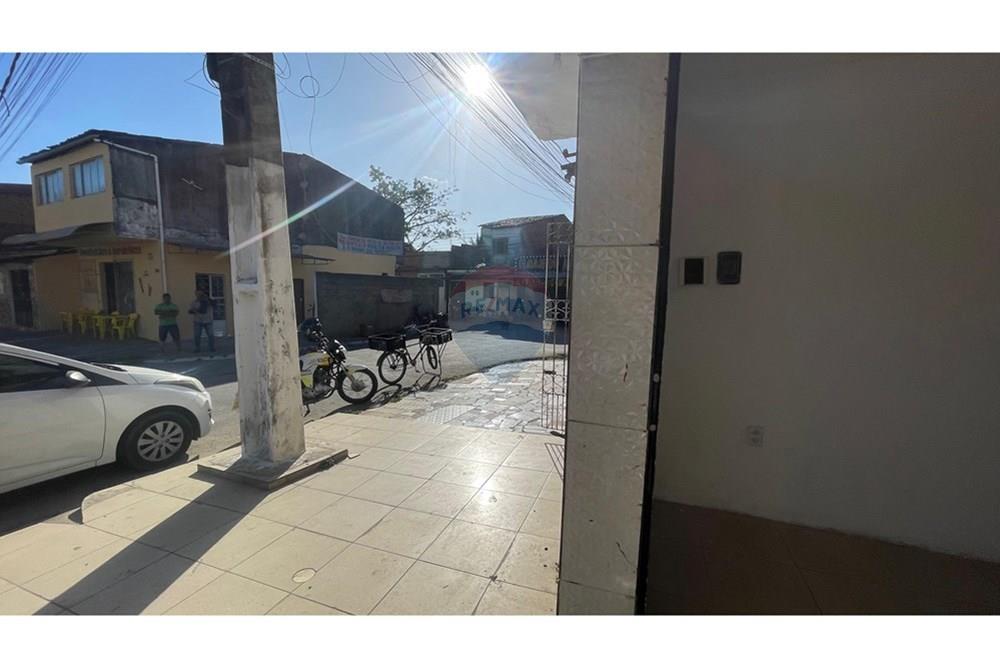 Kitnet - Venda - Maceió , Alagoas - RUA 5.jpg - 850271147-21