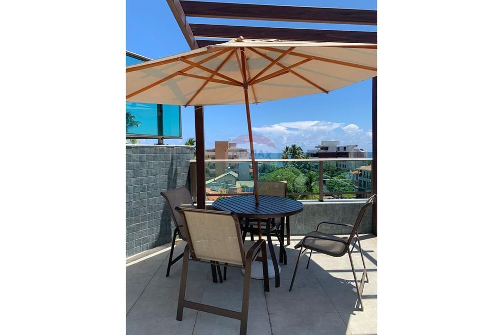 Apartamento - Venda - Ipojuca , Pernambuco - WhatsApp Image 2025-01-23 at 12.50.23.jpeg - 850221015-64