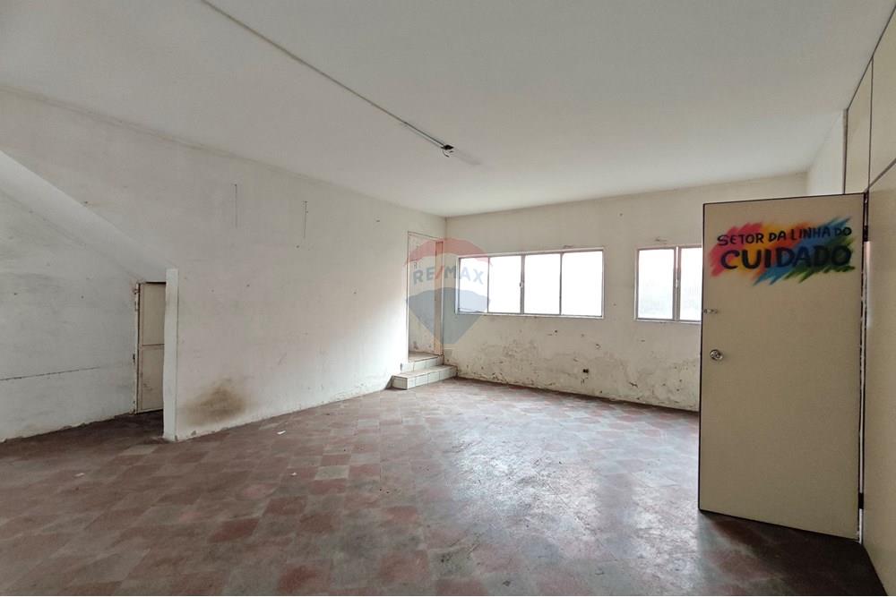 Casa Comercial - Venda - Olinda , Pernambuco - IMG_20250911_150602.jpg - 850091083-6