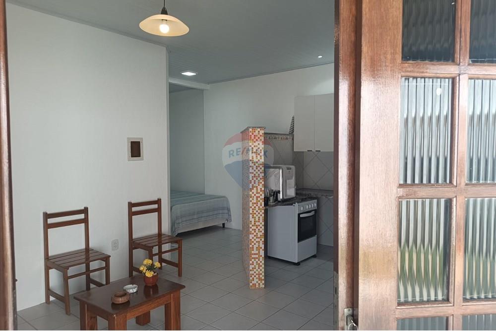 Casa de Condomínio - Venda - Paripueira , Alagoas - CASA ADÉLIA 09.jpg - 850141002-105