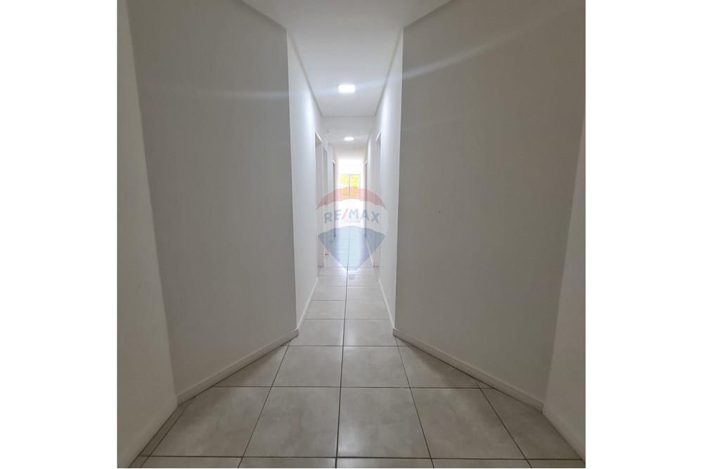 Casa de Condomínio - Venda - Ipojuca , Pernambuco - IMG-20250403-WA0237.jpg - 850221031-176