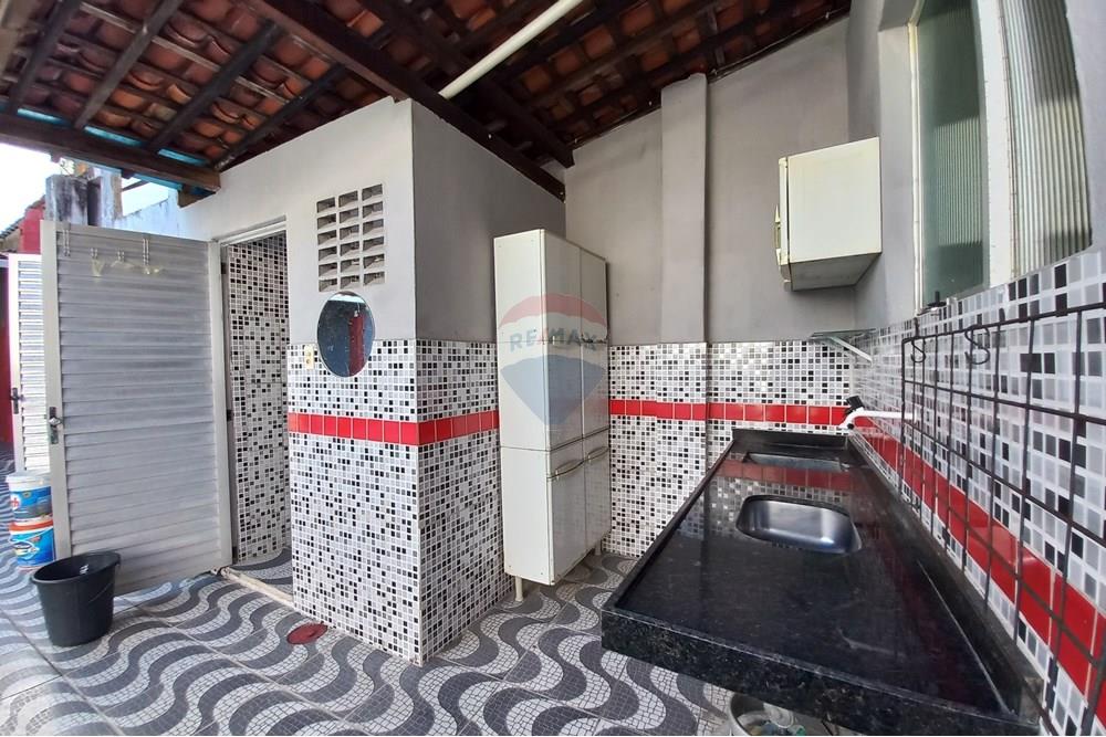 Casa - Venda - Paripueira , Alagoas - 20241218_151749.jpg - 850271020-158