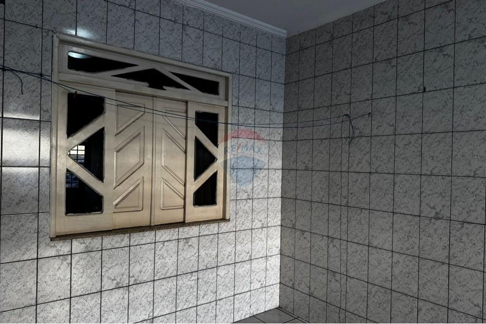 Casa - Venda - Aracaju , Sergipe - Imagem do WhatsApp de 2025-07-30 à(s) 13.19.47_00a493a6.jpg - 850631012-20