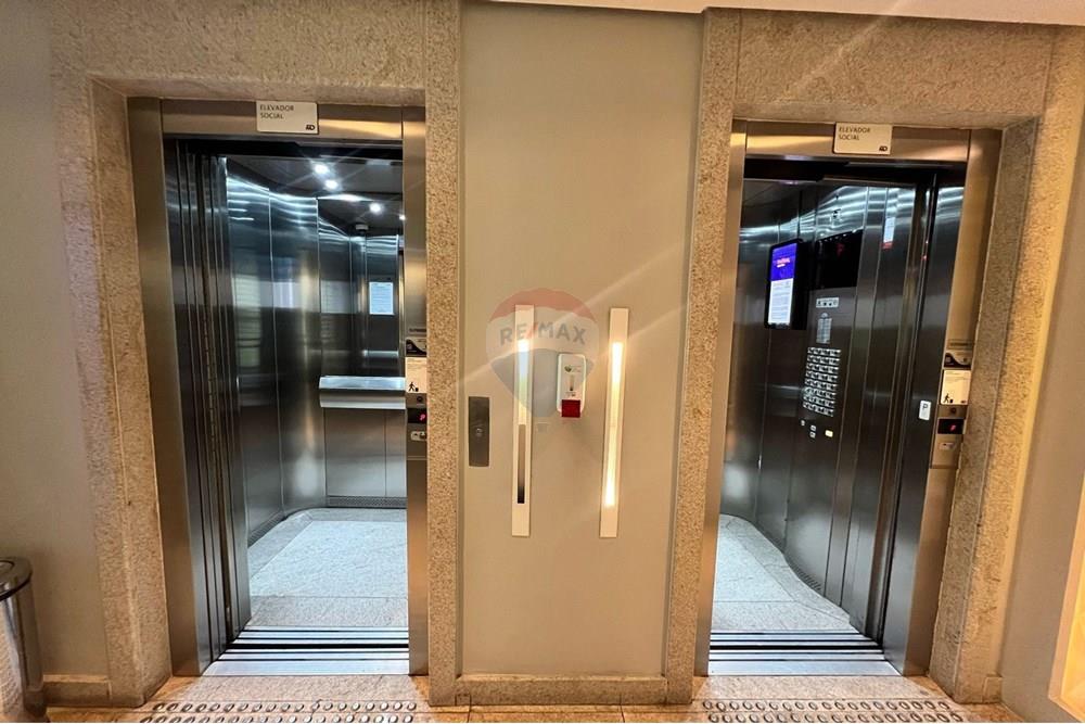 Apartamento - Venda - Recife , Pernambuco - Imagem do WhatsApp de 2025-04-02 à(s) 12.54.47_4eaf0092.jpg - 850301001-283