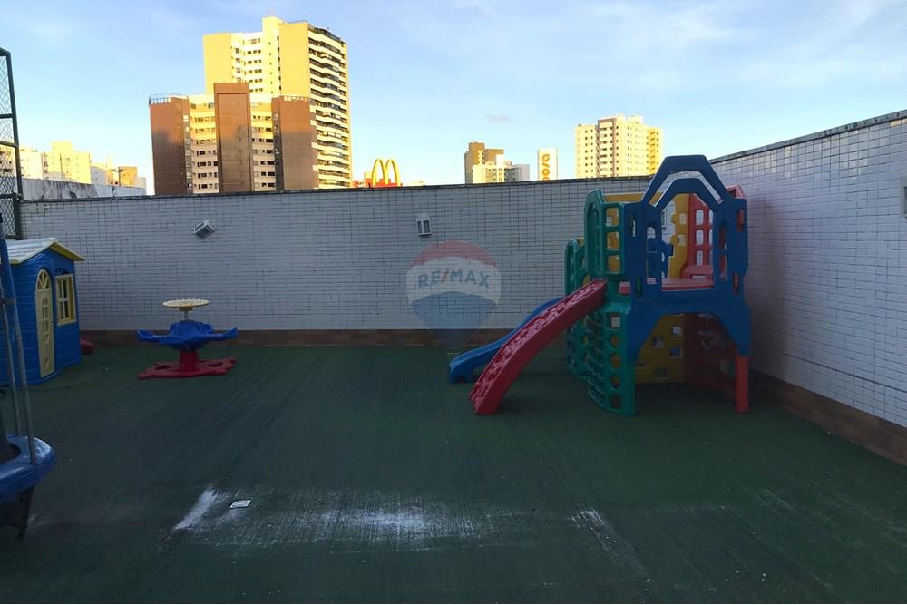 Apartamento - Venda - Aracaju , Sergipe - IMG_0486.JPG - 850581003-1236