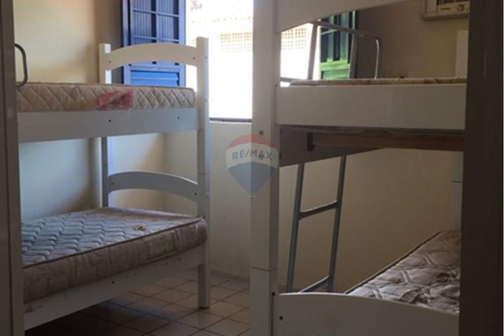 Casa - Venda - Ilha de Itamaracá , Pernambuco - WhatsApp Image 2025-08-11 at 13.16.44 (2).jpeg - 850301025-51