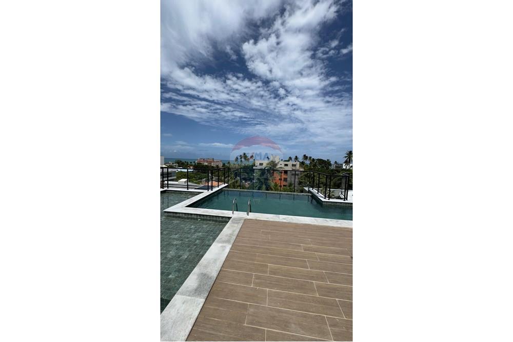 Apart Hotel/ Flat - Venda - Ipojuca , Pernambuco - WhatsApp Image 2025-03-14 at 2.55.39 PM (4).jpeg - 850221015-98