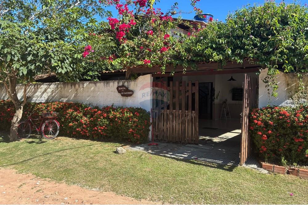 Casa de Condomínio - Venda - Barra de Santo Antônio , Alagoas - WhatsApp Image 2025-03-21 at 16.47.53.jpeg - 850491073-33