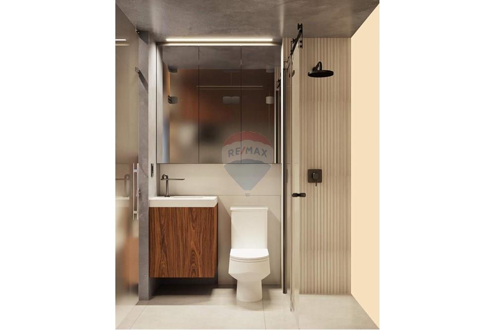 Studio - Venda - Maceió , Alagoas - 20240813171721_66bbbf5117436.jpg - 850711005-35