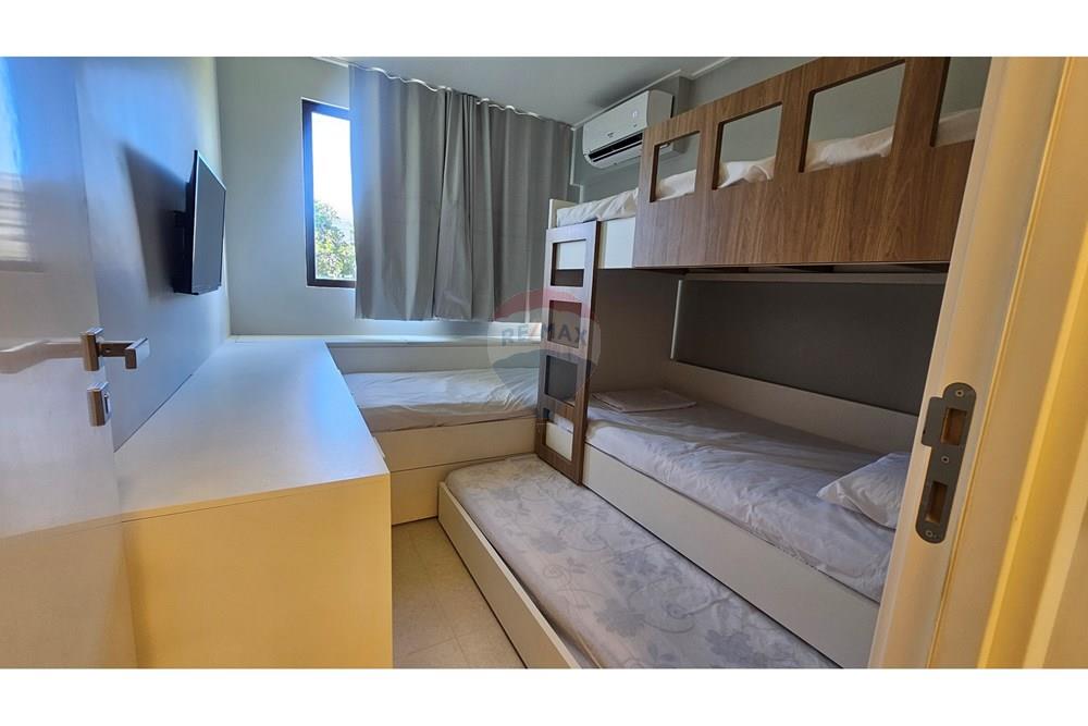 Apartamento - Venda - Ipojuca , Pernambuco - 20250704_141406.jpg - 850251063-131