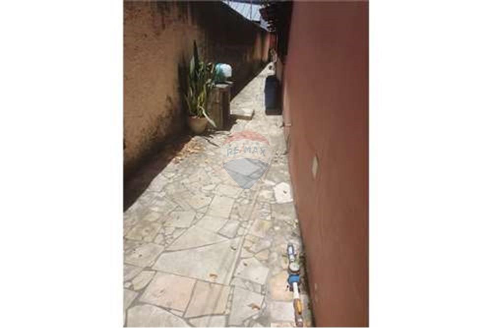 Casa Comercial - Alugar - Recife , Pernambuco - L_d03771dc4e3c41b98189a61df35305af.jpg - 850281005-140