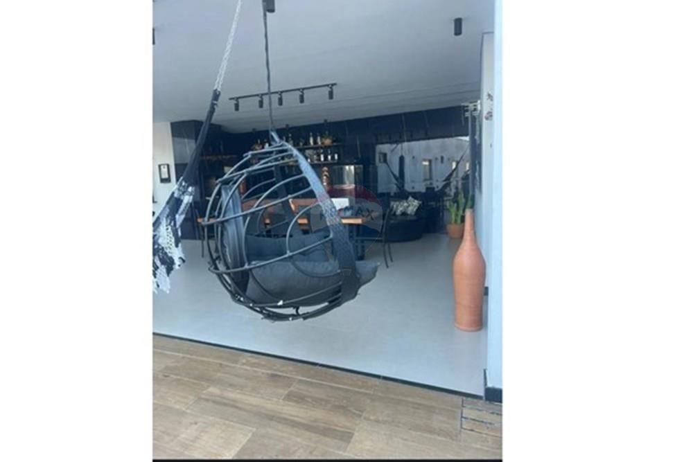 Casa - Venda - Barra dos Coqueiros , Sergipe - IMG-20250908-WA0668.jpg - 850631012-32