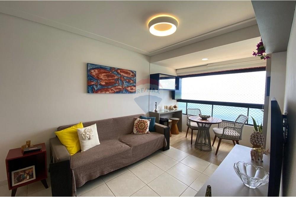 Apartamento - Venda - Jaboatão dos Guararapes , Pernambuco - WhatsApp Image 2025-10-28 at 19.02.16 (7).jpeg - 850501060-484