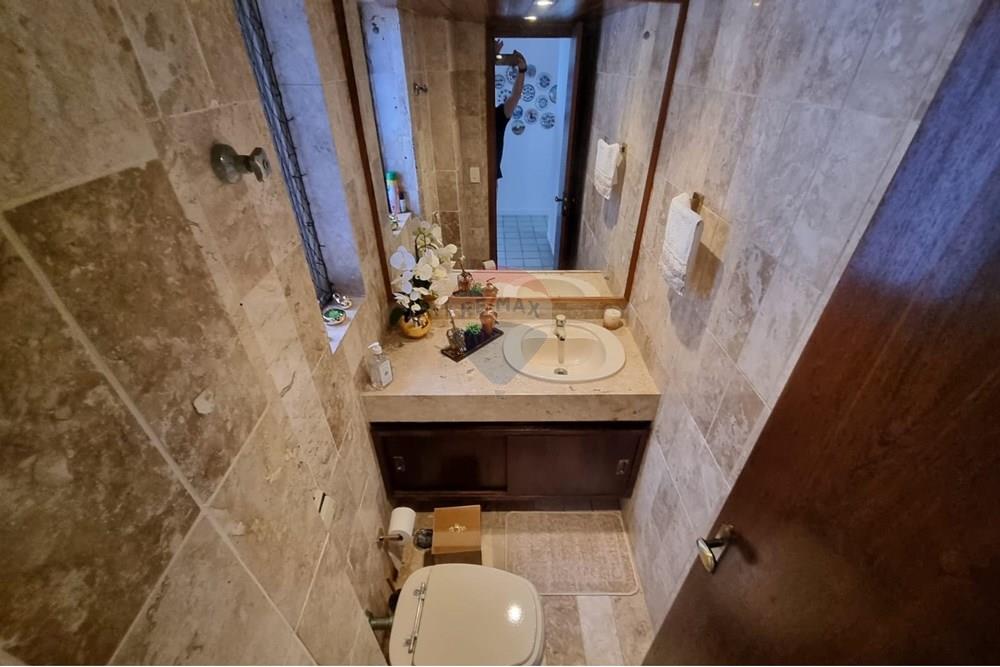 Apartamento - Venda - Jaboatão dos Guararapes , Pernambuco - IMG-20250217-WA0039.jpg - 850701004-30