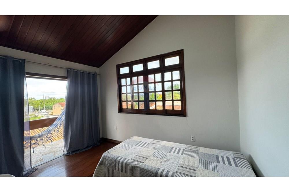 Casa - Venda - Aracaju , Sergipe - jeni 29.jpg - 850581220-30