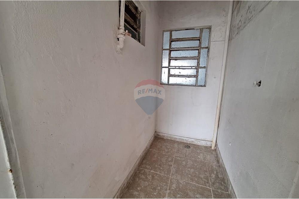 Casa - Venda - Maceió , Alagoas - WhatsApp Image 2025-10-08 at 15.27.11.jpeg - 850491015-58