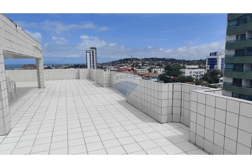 Apartamento - Venda - Olinda , Pernambuco - Imagem do WhatsApp de 2025-08-23 à(s) 18.58.34_5f1b7b0e.jpg - 850191024-484