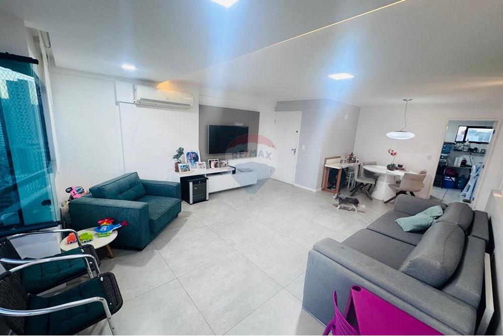Apartamento - Venda - Recife , Pernambuco - IMG-20251013-WA0303.jpg - 850091082-27