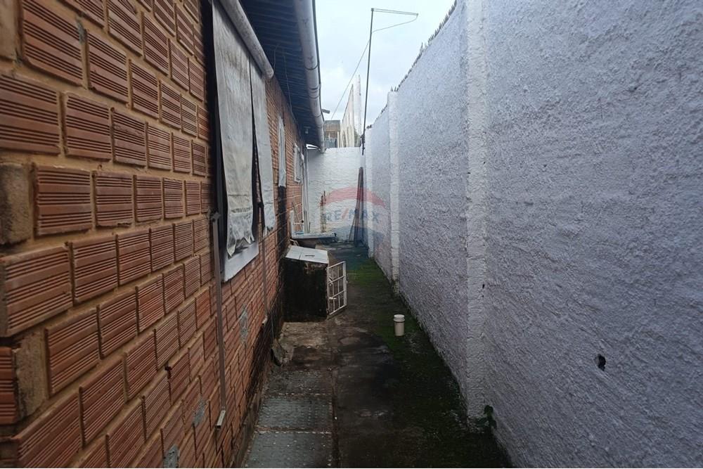 Casa - Venda - Maceió , Alagoas - CASA MARCOS 14.jpg - 850141002-119