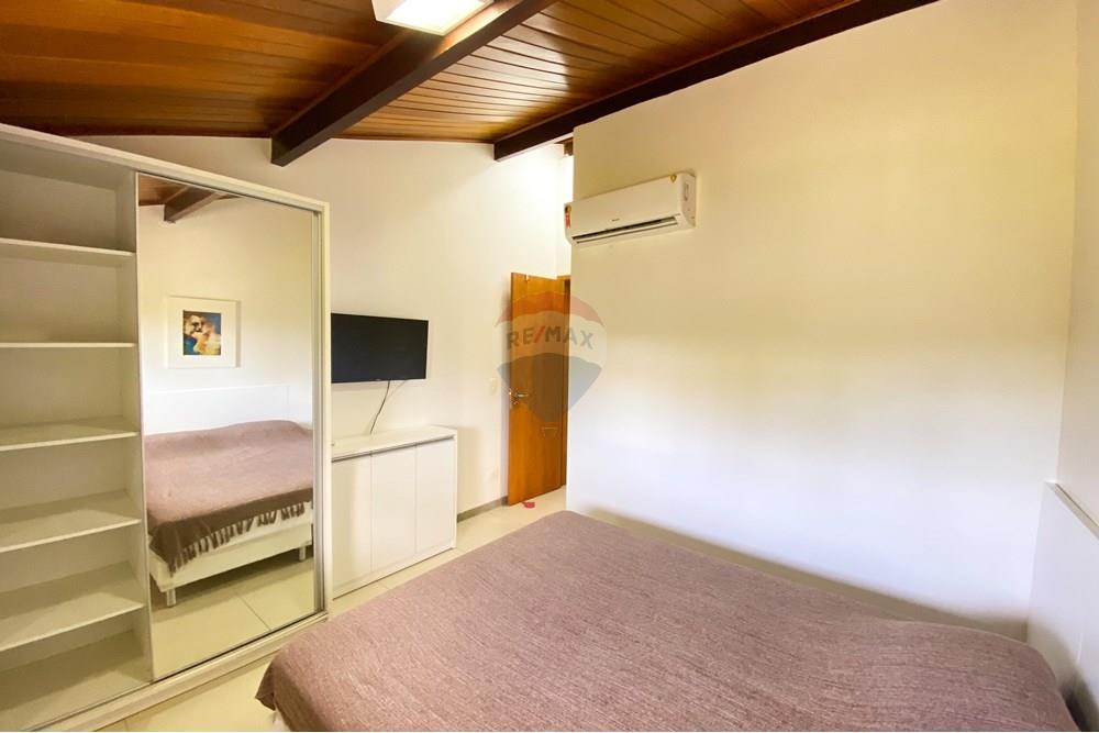 Bangalô - Venda - Ipojuca , Pernambuco - IMG_3953.jpg - 850221015-99