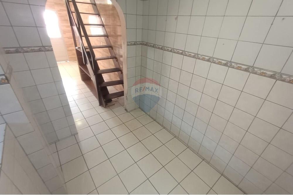 Duplex - Venda - Jaboatão dos Guararapes , Pernambuco - d3aa3094-7f43-42ff-b846-532f7cc3b2e0.jpg - 850091078-10