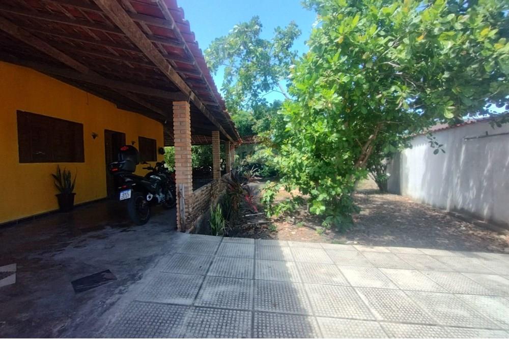 Chácara / Sítio / Fazenda - Venda - Marechal Deodoro , Alagoas - WhatsApp Image 2025-02-23 at 21.31.06 (2).jpeg - 850271006-269