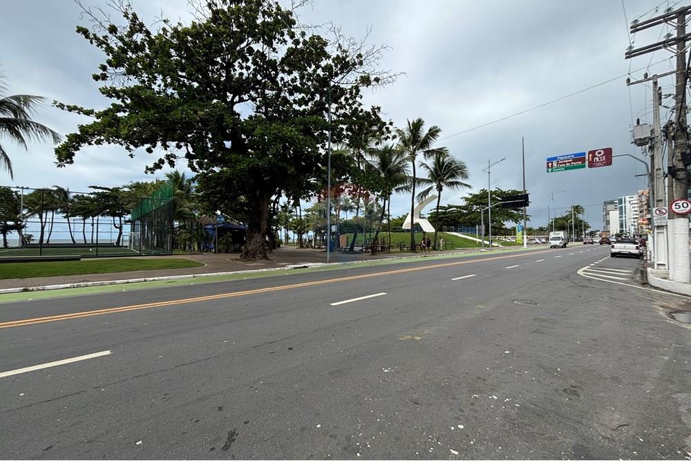 Apartamento - Venda - Maceió , Alagoas - IMG_5792.JPG - 850491077-9