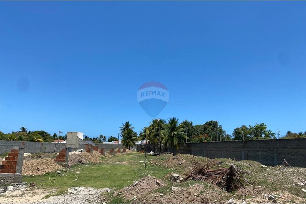 Terreno - Venda - Aracaju , Sergipe - WhatsApp Image 2025-10-27 at 15.24.20 (1).jpeg - 850581276-3