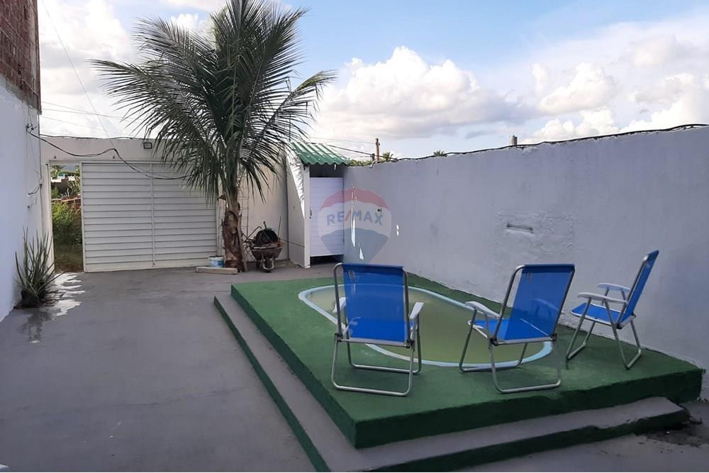 Outros - Venda - Bonito , Pernambuco - WhatsApp Image 2024-12-20 at 11.48.17.jpeg - 850051012-121