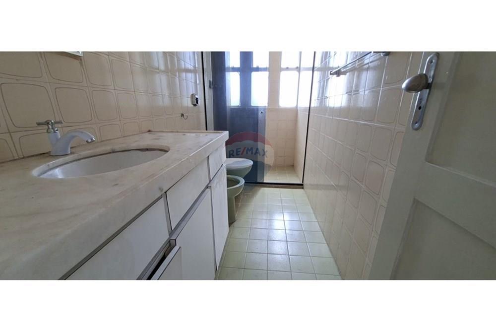 Apartamento - Venda - Jaboatão dos Guararapes , Pernambuco - Suite f1.jpeg - 850601020-41