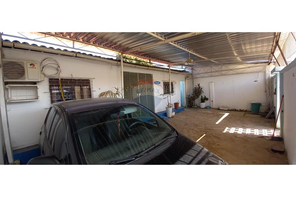 Casa - Venda - Olinda , Pernambuco - WhatsApp Image 2024-10-24 at 16.12.23 (6).jpeg - 850251012-230