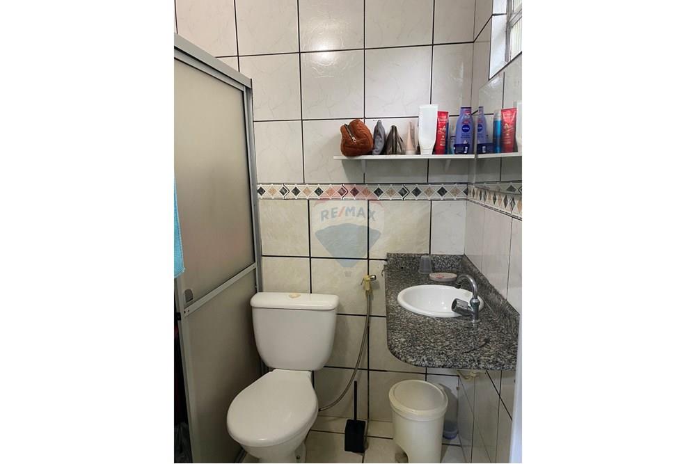 Casa - Venda - Jaboatão dos Guararapes , Pernambuco - WhatsApp Image 2025-07-12 at 07.15.19 (1).jpeg - 850501175-9