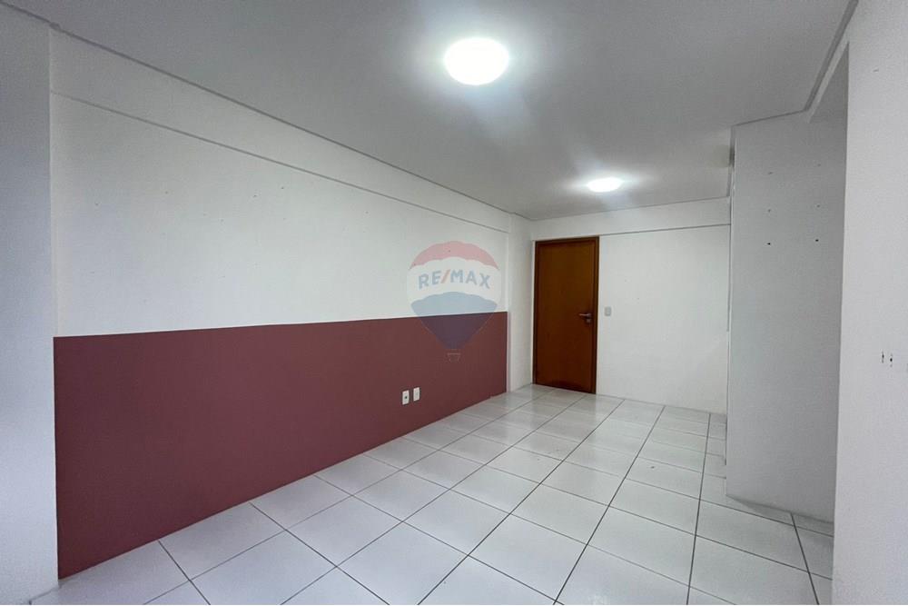 Apartamento - Venda - Recife , Pernambuco - IMG-20250725-WA0004.jpg - 850731004-21