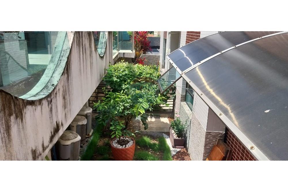 Apartamento - Alugar - Cabo de Santo Agostinho , Pernambuco - 80a2401c-4340-4477-b571-752dfc7dd291.jpg - 850281005-148