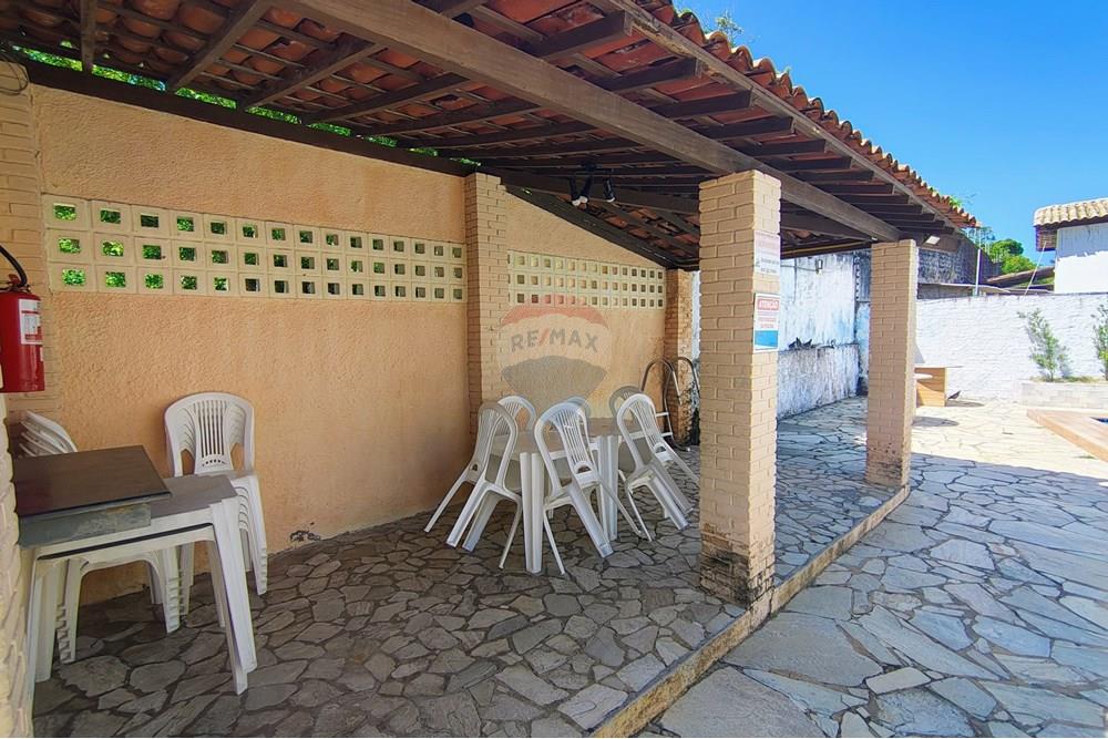 Apartamento - Venda - Aracaju , Sergipe - acacec90-363d-41db-82f1-b415b2e3dcb5.jpg - 850581225-45