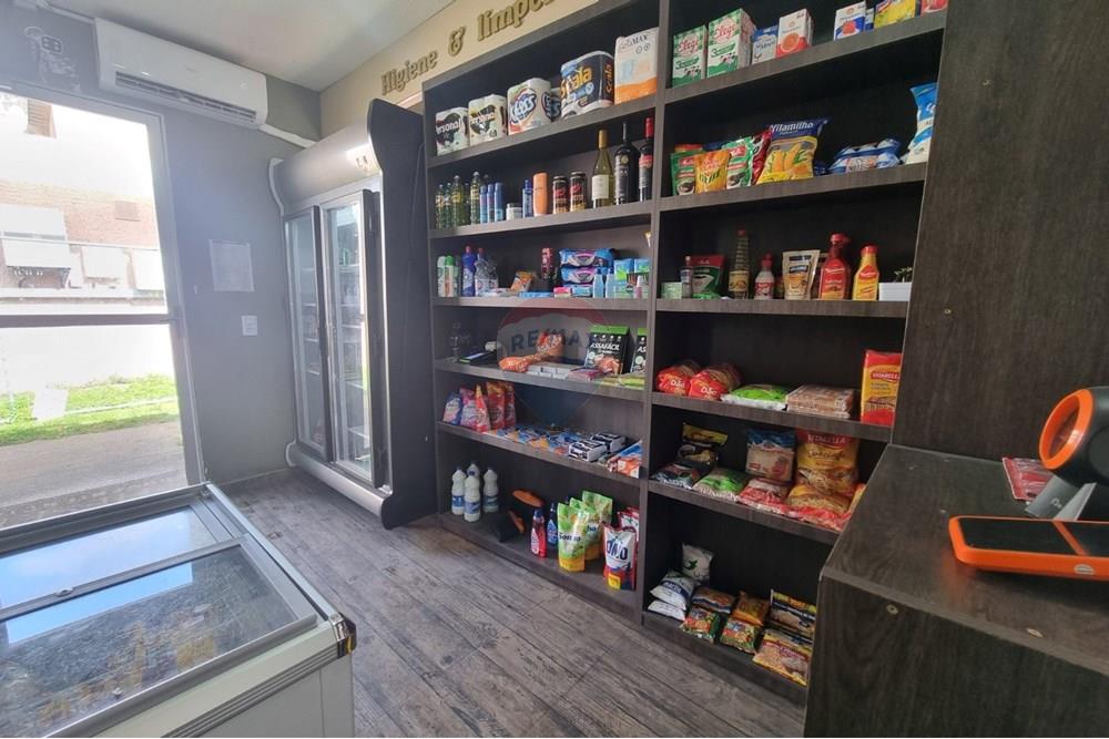 Apartamento - Venda - Jaboatão dos Guararapes , Pernambuco - WhatsApp Image 2025-08-19 at 16.23.18 (5).jpeg - 850091013-301