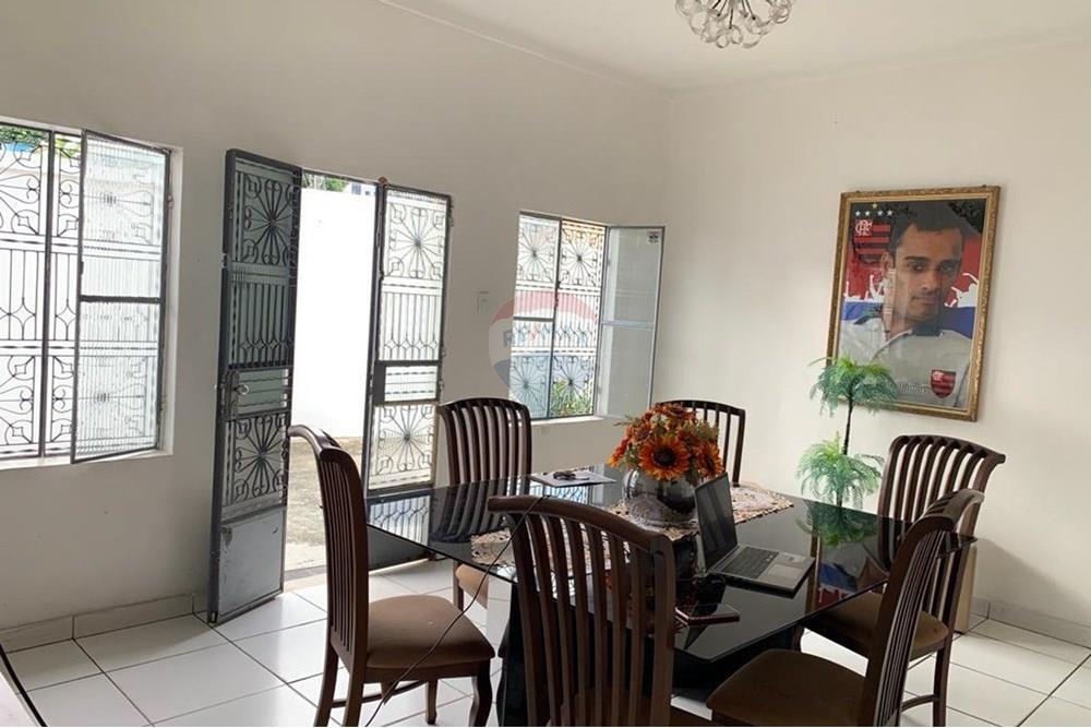 Casa - Venda - Maceió , Alagoas - 14.jpg - 850141003-179