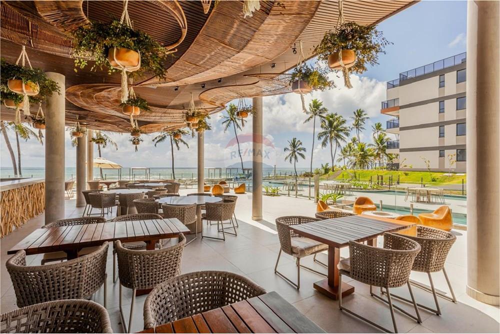 Apartamento - Venda - Ipojuca , Pernambuco - 94c9d516-cce1-4f9d-980e-d5ea3f4efa18 (1).jpeg - 850221015-115