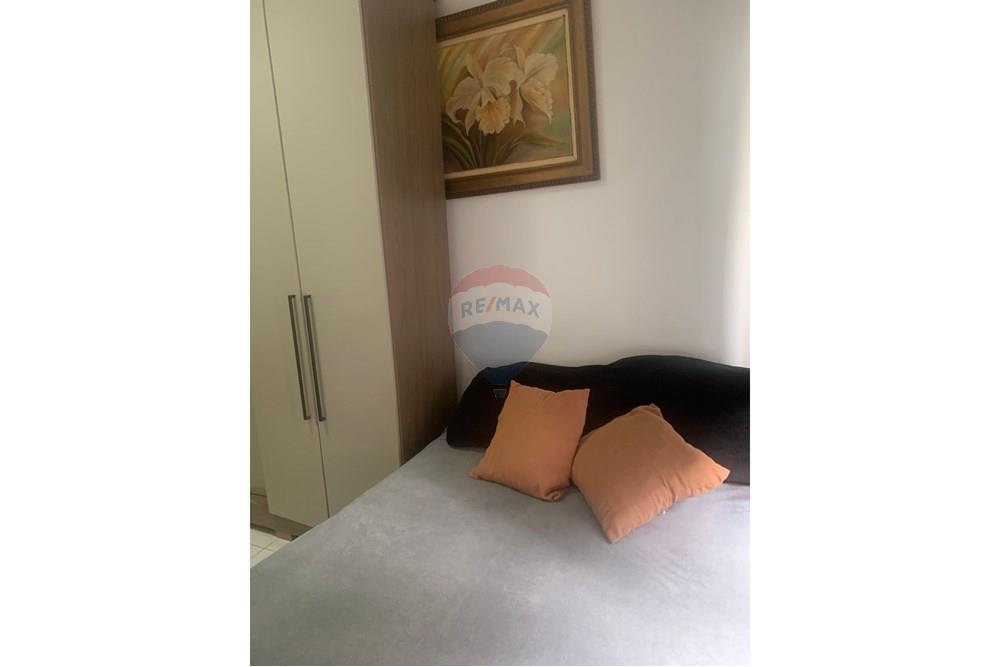 Apartamento - Venda - São Cristóvão , Sergipe - 012.jpg - 850581145-260