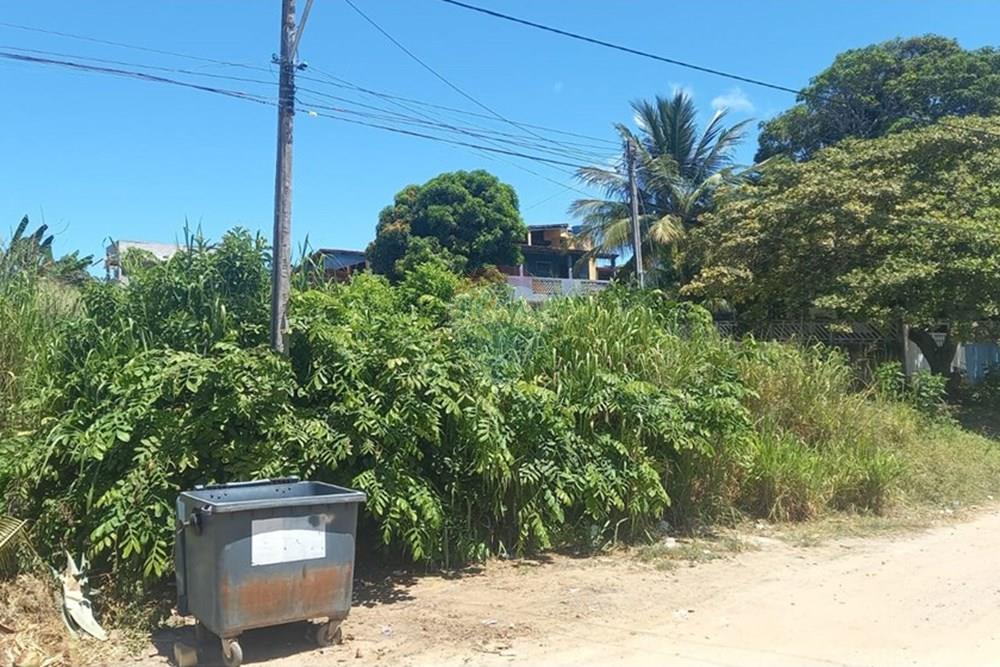 Terreno - Venda - Cabo de Santo Agostinho , Pernambuco - WhatsApp Image 2025-04-17 at 11.25.53 (3).jpeg - 850501012-263