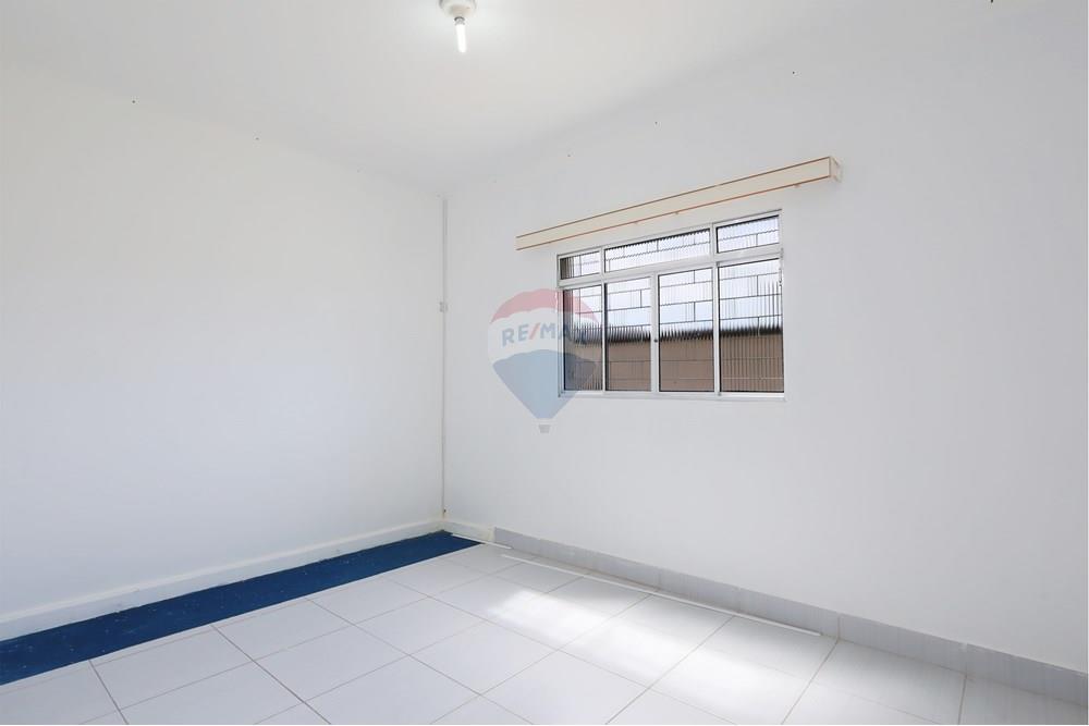 Casa Comercial - Venda - Recife , Pernambuco - 1o. ANDAR - QUARTO 03A.jpg - 850191071-5