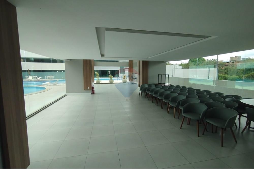 Apartamento - Venda - Caruaru , Pernambuco - WhatsApp Image 2025-05-27 at 15.09.13 (1).jpeg - 850161003-114